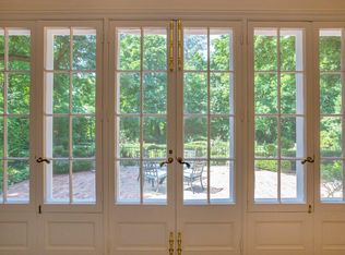 3-5 The Courtyard Courtyard, Lattingtown, NY 11560