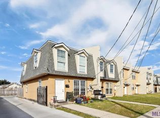 6222 Arts St, New Orleans, LA 70122