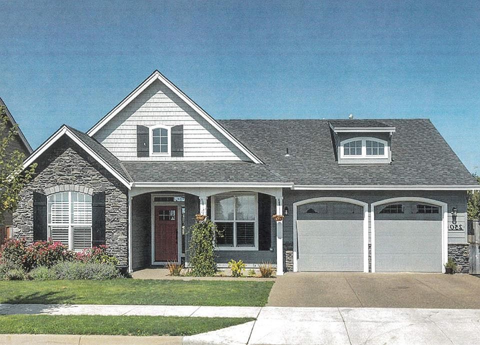 1st image of 207 Saddle Brook Dr