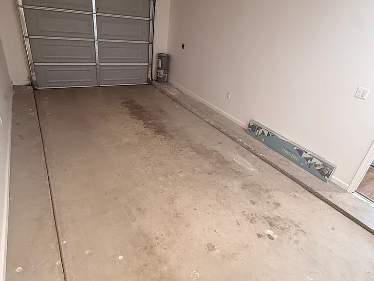 21261 Golden Hills Blvd #B — Photo 12
