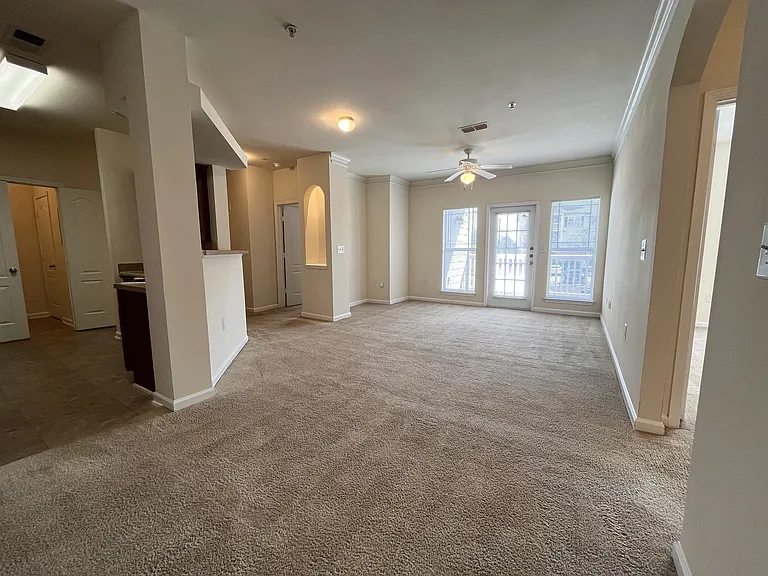 Wesley Kensington Apartments at Stonecrest — Photo 520