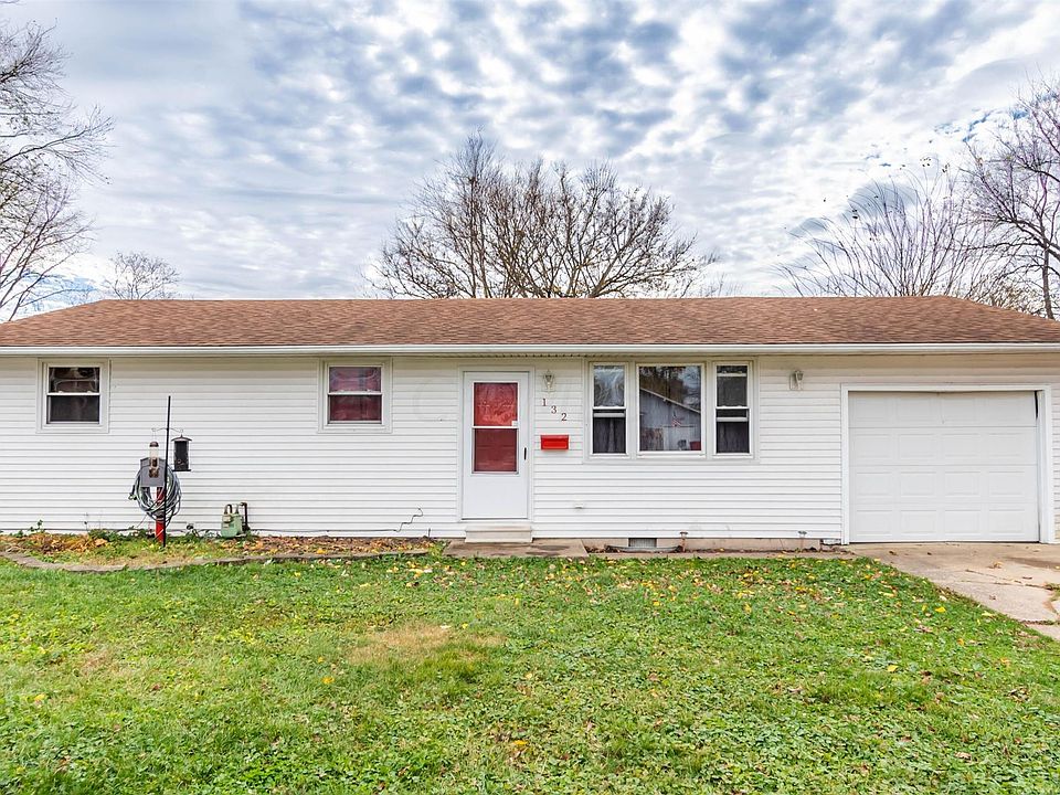 1st image of 132 Terry Lee Ct