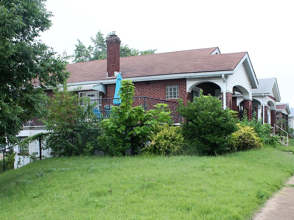 1st image of 6006 Odell St
