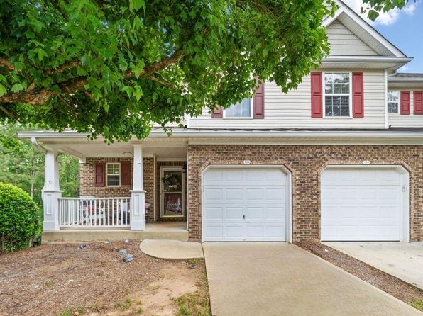 138 Fox Creek Dr, Woodstock, GA 30188