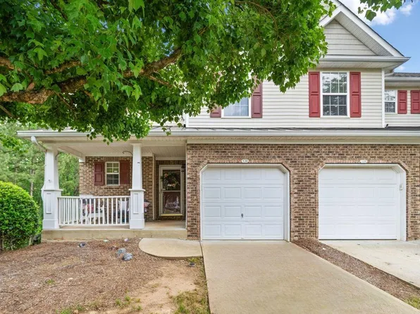 138 Fox Creek Dr, Woodstock, GA 30188