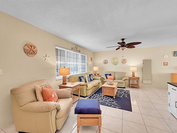 5th image of 5400 N Ocean Boulevard #20