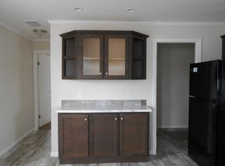 115 Winchester Trl, Goshen, IN 46526