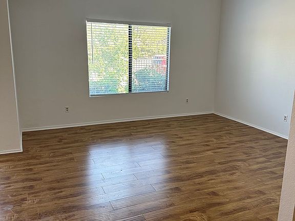 2nd image of 43415 20th St W APT 6