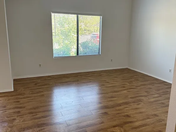 43415 20th Street W