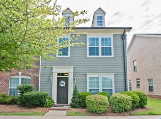 1035 Writers Way, Cornelius, NC 28031