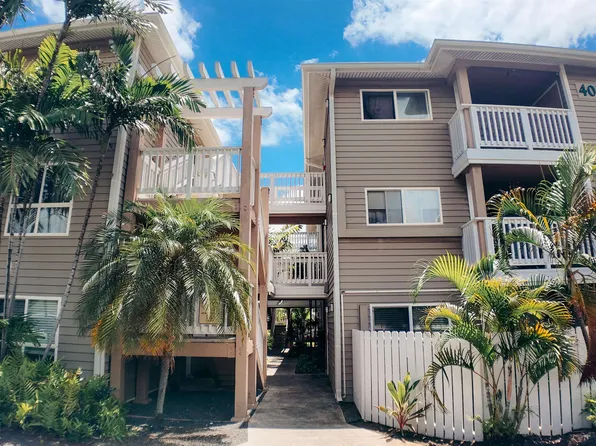 44 Kunihi Ln APT 232, Kahului, HI 96732