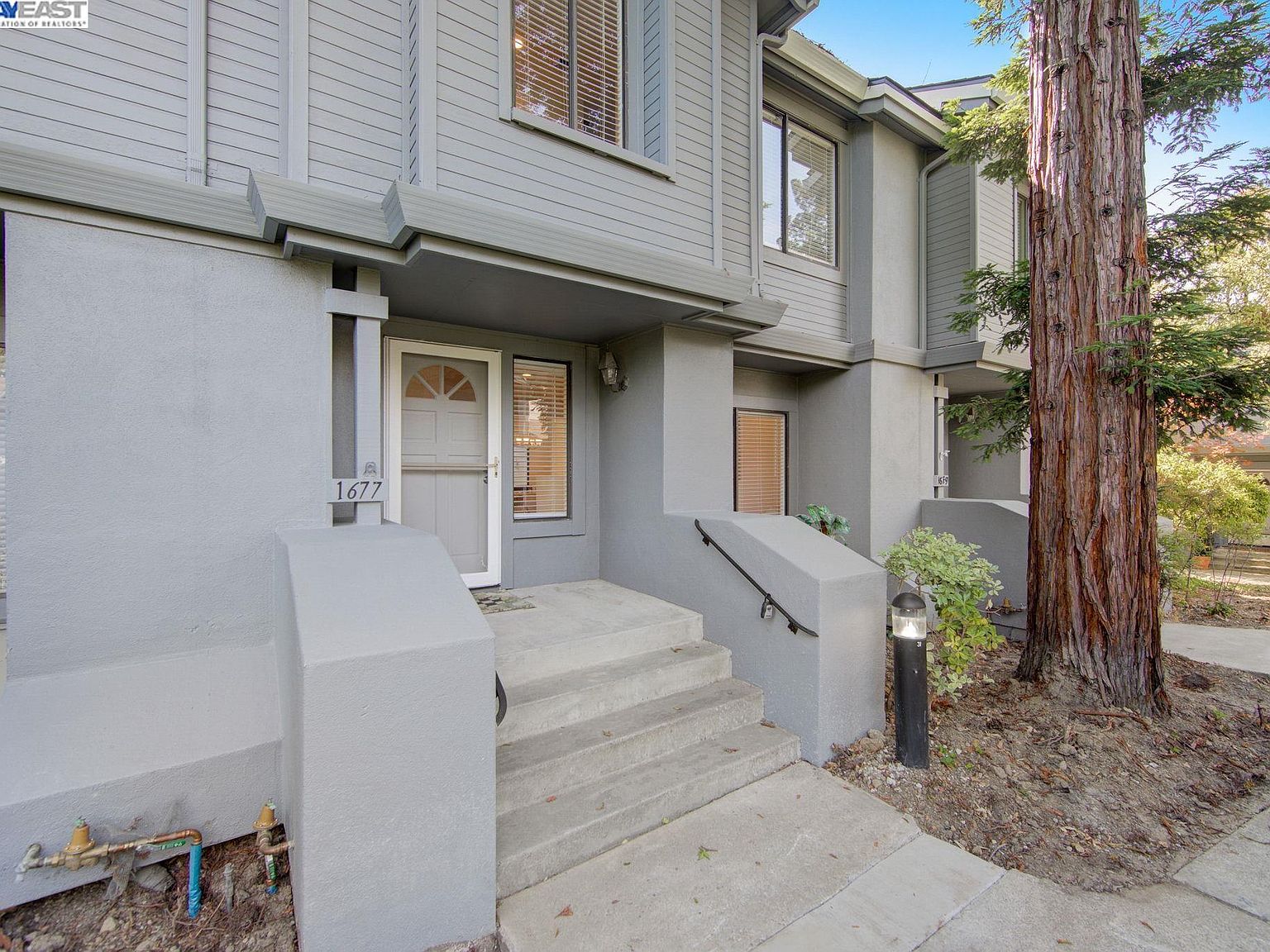 1677 Geary Rd, Walnut Creek, CA 94597 MLS 41031554 Zillow