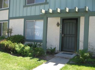 230 Carriage Dr APT B, Santa Ana, CA 92707