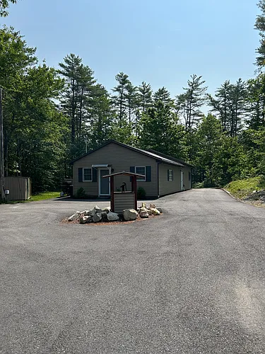 384 Shaker Rd #A Photo 1