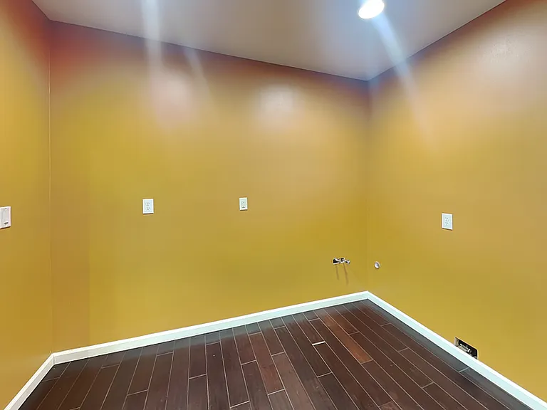 2639 Hooch Ct — Photo 21
