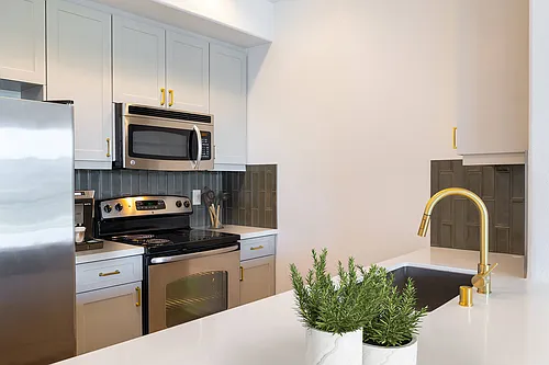 Tralee Village Apartments Photo 1