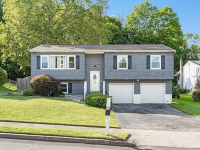 6 Davenport Court, Monroe, NY, 10950