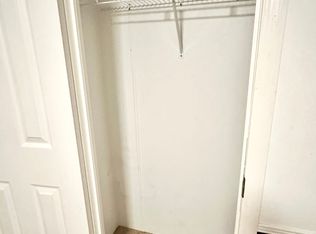 3556 Back Path, Shreveport, LA 71107