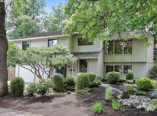 6995 SW Juniper Ter, Beaverton, OR 97008