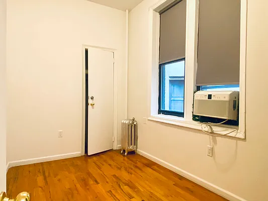 Rented by Terra Magia Inc | media 6