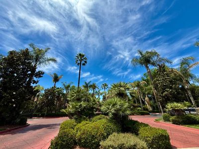 2909 E Huntington Blvd #207, Fresno, CA, 93721