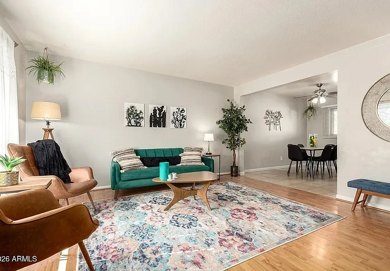 1412 W 7th Pl — Photo 24