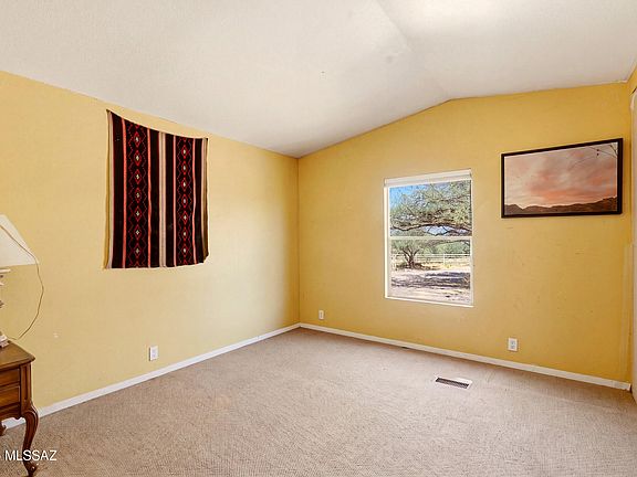3rd image of 27049 S Coopers Hawk Rd