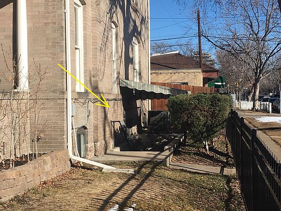 2nd image of 900 N Ogden St