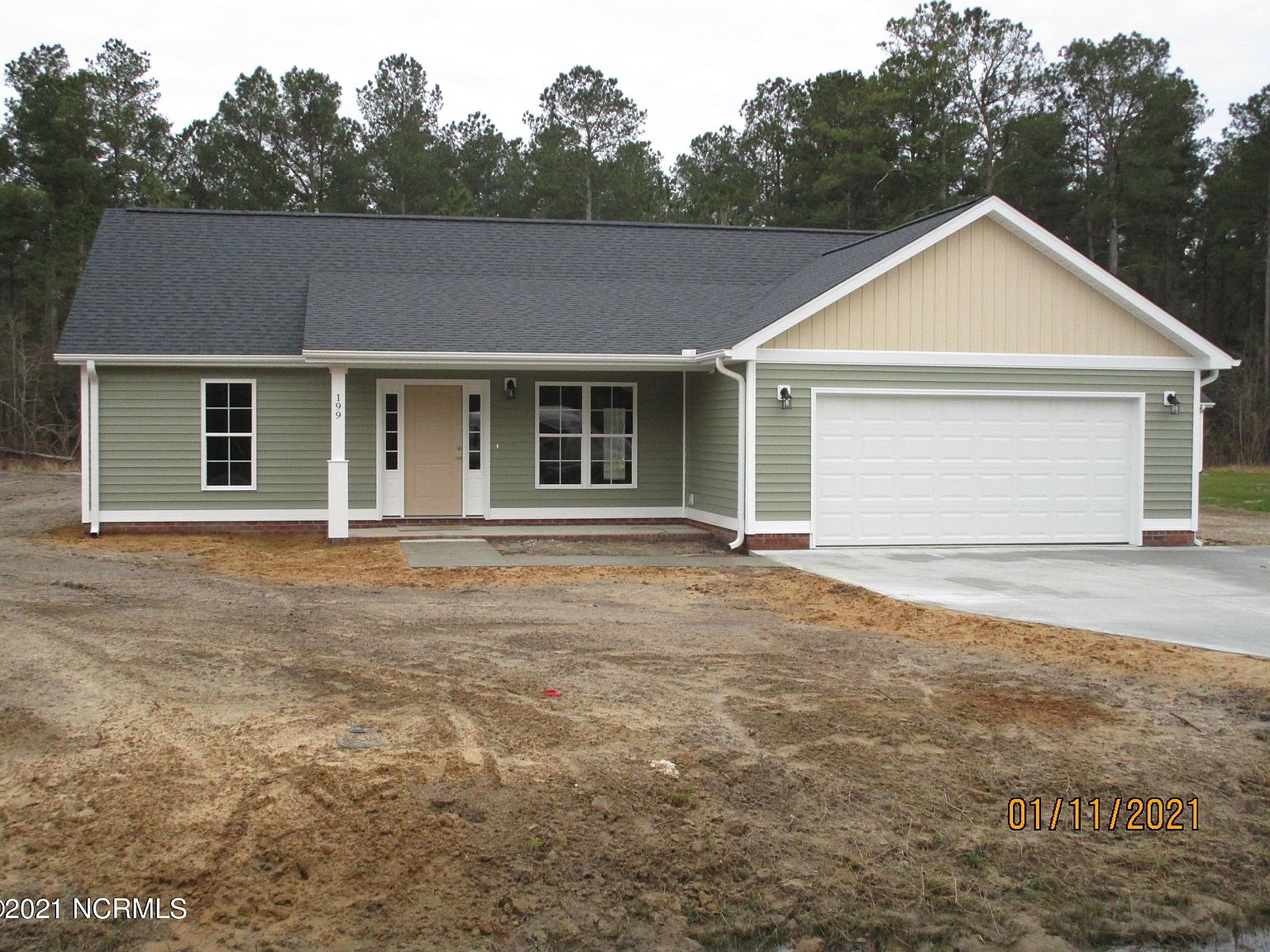 199 Windsor Farm Road, Kinston, NC 28504 Zillow