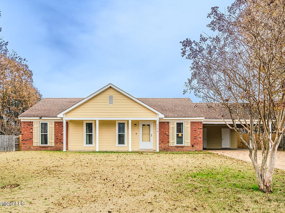 1st image of 7194 Brandee Dr