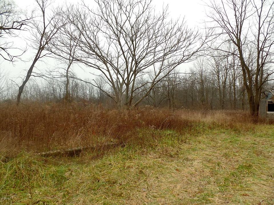 2nd image of 17879 60th St