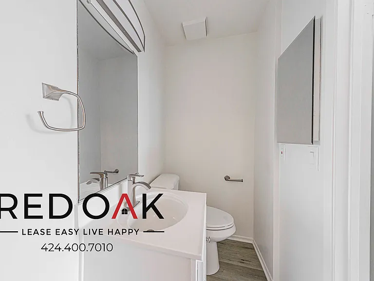 8309 Cedros Ave #308 — Photo 18