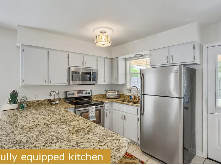 8227 S Lagoon Dr — Photo 8