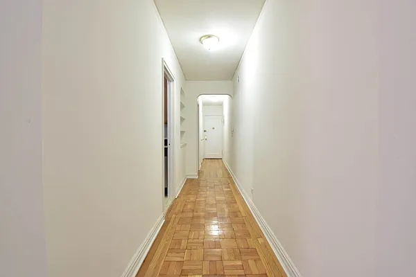 Rented by (Legacy) NY Quality Living Uptown | media 17