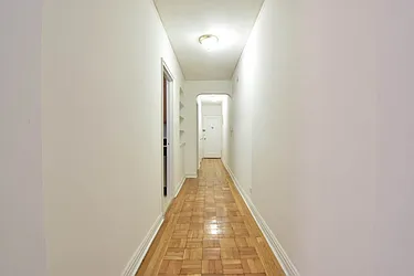 Rented by (Legacy) NY Quality Living Uptown