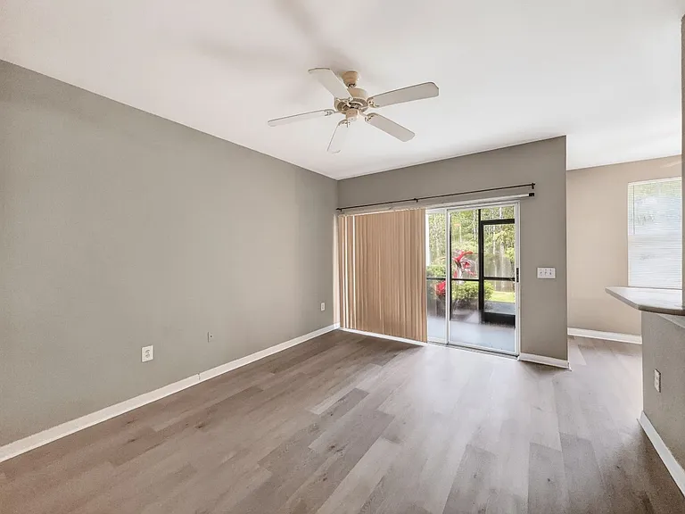 7940 Preserve Cir #916 — Photo 3