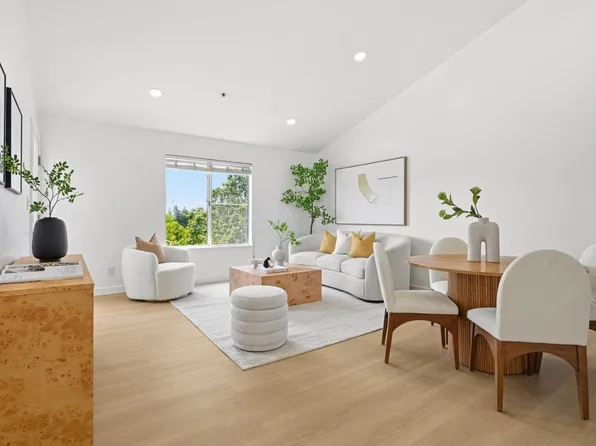 929 E El Camino Real APT 416E, Sunnyvale, CA 94087