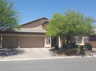 7108 Rancho De Taos Ct, Las Vegas, NV 89130