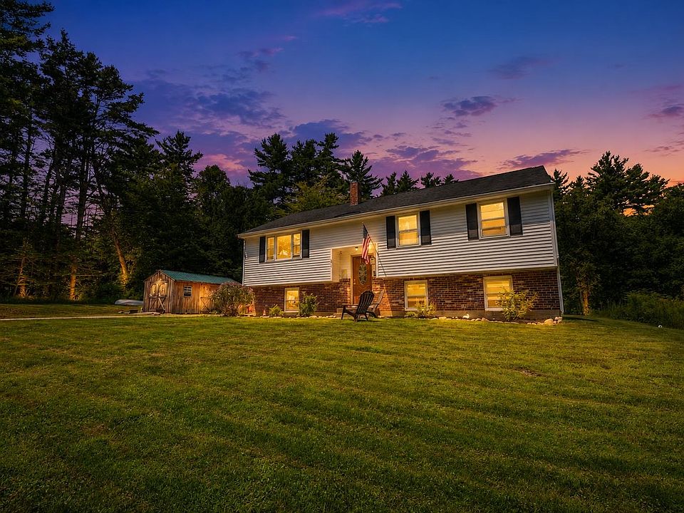 1st image of 511 Forristall Road