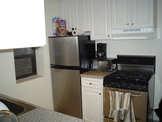 Rented by Chartwell Forest Hills Realty | media 30