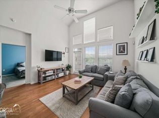 3403 Westchester Rdg NE, Atlanta, GA 30329