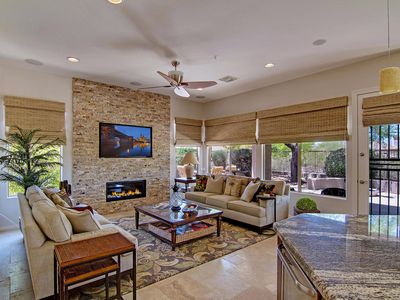 33696 N 64th Pl, Scottsdale, AZ, 85266