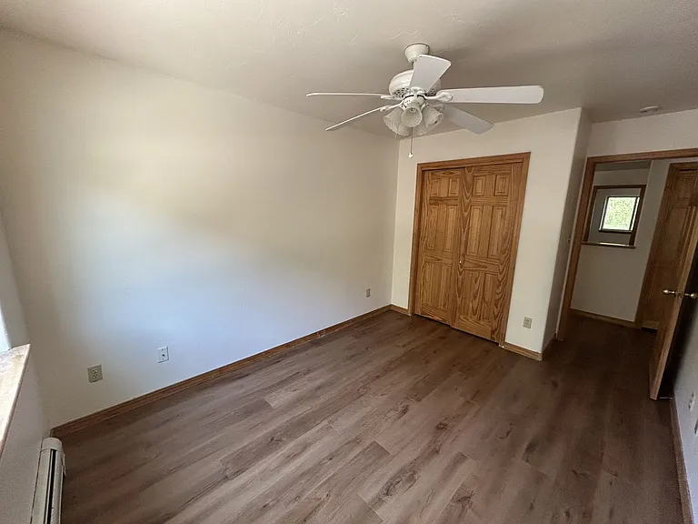 355 Jenkins Ranch Rd — Photo 18