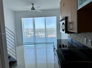 60 SW 13th St APT 2213, Miami, FL 33130