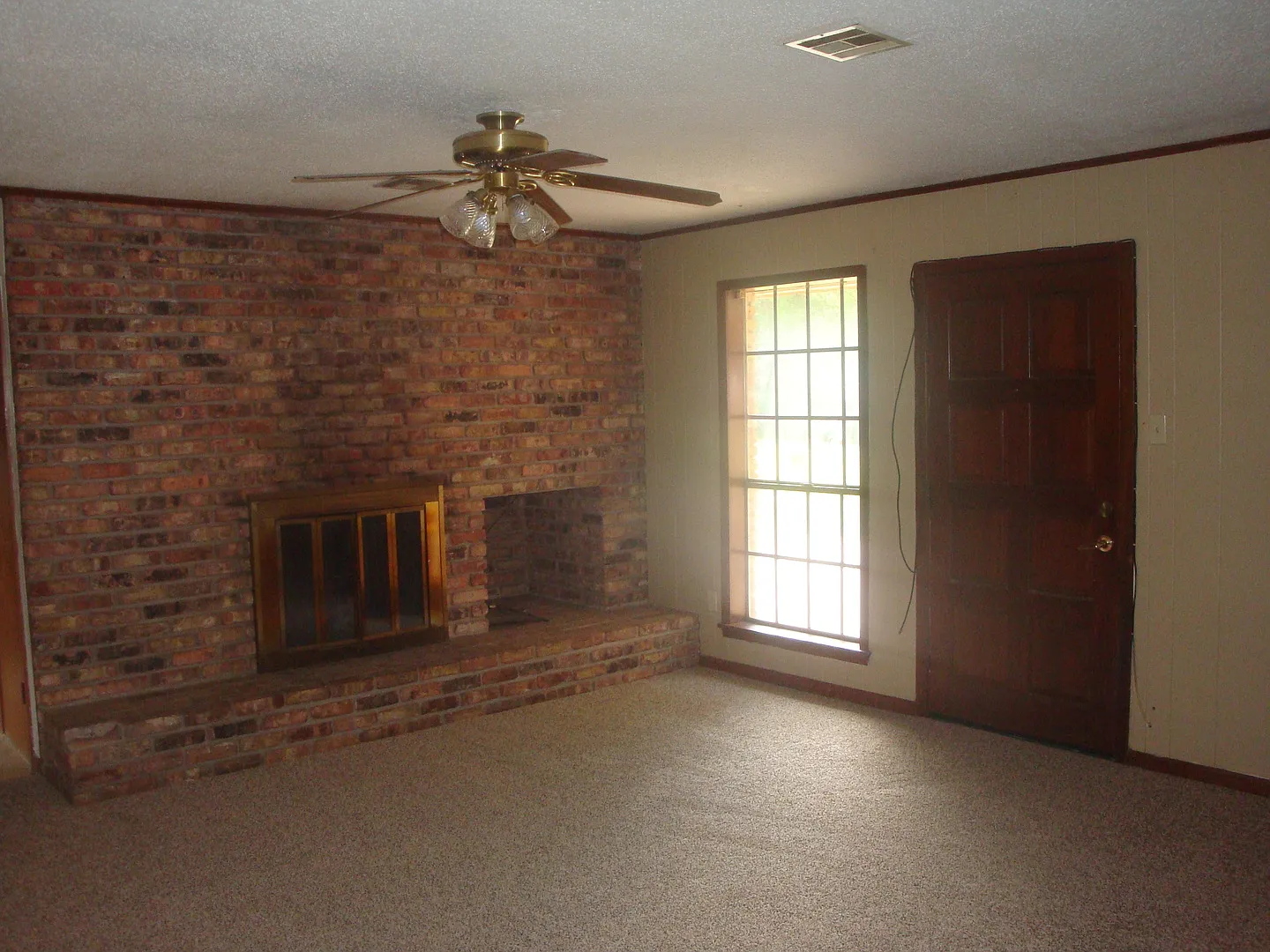 Oak 1287 — Photo 2