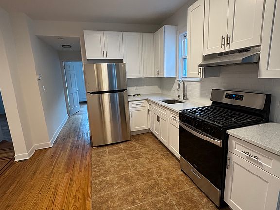 2nd image of 8406 Woodhaven Blvd Floor 2