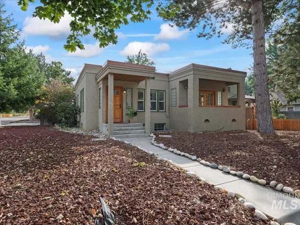 2020 N 19th St, Boise, ID 83702