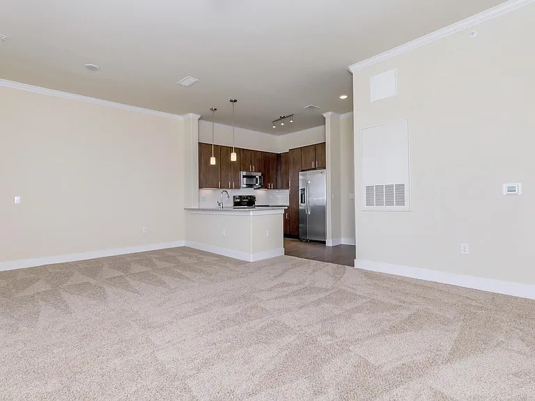7600 Mason Rd — Photo 11