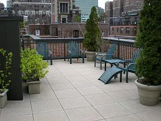 Sold by The Jack Parker Corporation