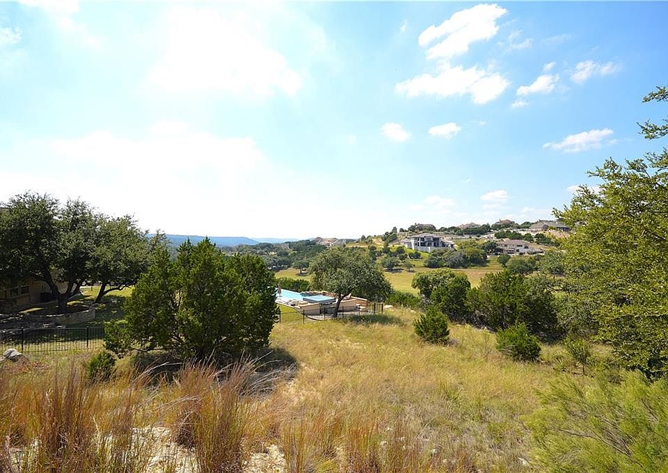 3305 Crystal Falls Pkwy, Leander, TX 78641 Zillow